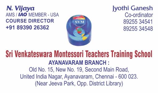 vijaya