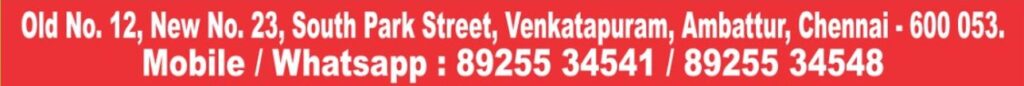 brindavan-montessori-daycare-address