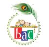 brindavan kids activity center logo
